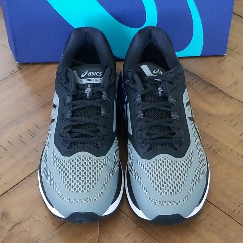 🆕️ Asics GT-2000 - Picture 2 of 7